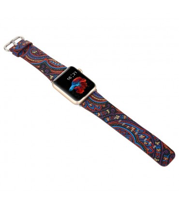 ساعت هوشمند گیفت کالکشن مدل HIWATCH PRO