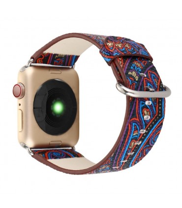 ساعت هوشمند گیفت کالکشن مدل HIWATCH PRO