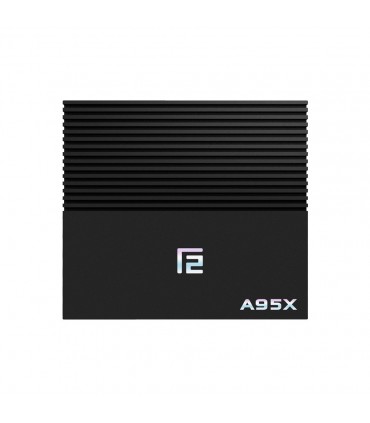 مینی کامپیوتر اندرویدی A95X