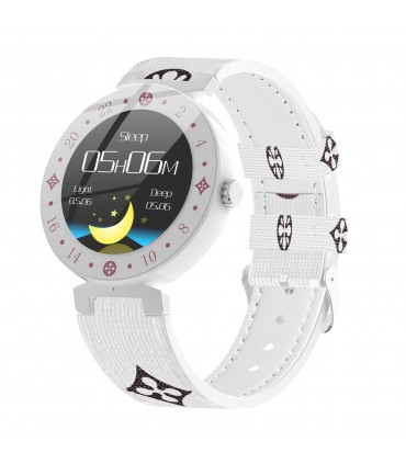 ساعت هوشمند مدل R98