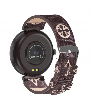 ساعت هوشمند مدل R98