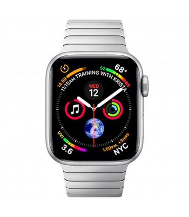 ساعت هوشمند گیفت کالکشن مدل iLink