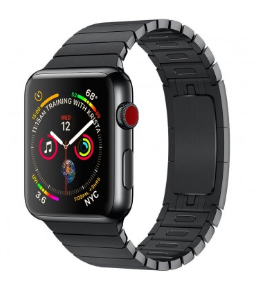 ساعت هوشمند گیفت کالکشن مدل iLink