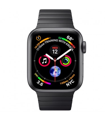 ساعت هوشمند گیفت کالکشن مدل iLink