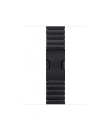 ساعت هوشمند گیفت کالکشن مدل iLink