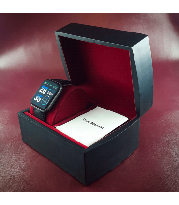 ساعت هوشمند گیفت کالکشن مدل WearFit LH719