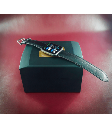 ساعت هوشمند گیفت کالکشن مدل WearFit LH719