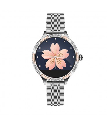 ساعت هوشمند گیفت کالکشن مدل Melody 9