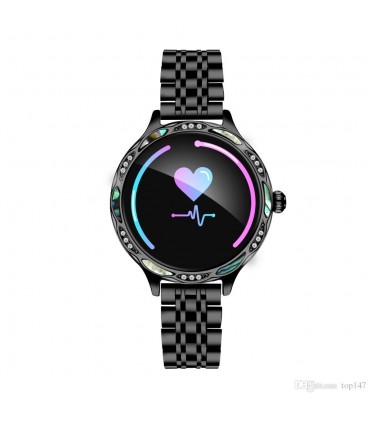 ساعت هوشمند گیفت کالکشن مدل Melody 9