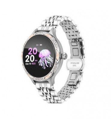 ساعت هوشمند گیفت کالکشن مدل Melody 9