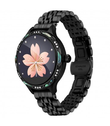 ساعت هوشمند گیفت کالکشن مدل Melody 9