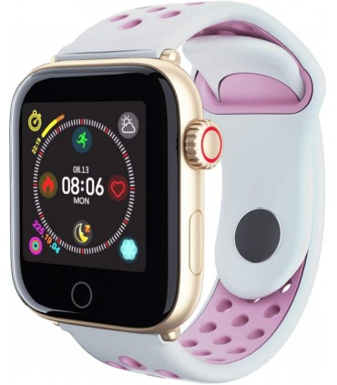 ساعت هوشمند گیفت کالکشن مدل Z7