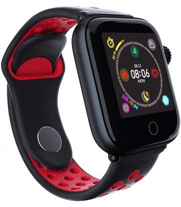 ساعت هوشمند گیفت کالکشن مدل Z7