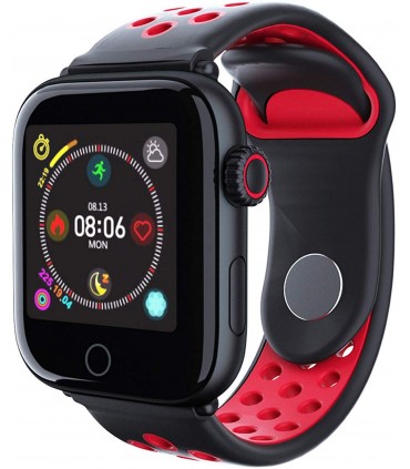 ساعت هوشمند گیفت کالکشن مدل Z7