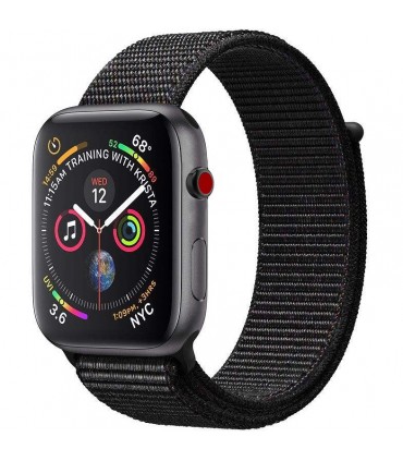ساعت هوشمند گیفت کالکشن مدل IWATCH Sloop