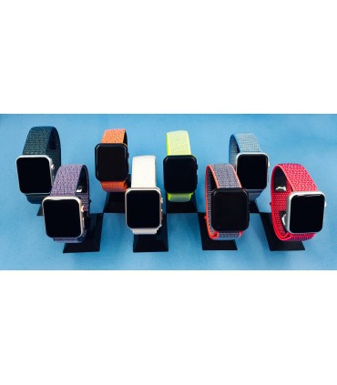 ساعت هوشمند گیفت کالکشن مدل IWATCH Sloop