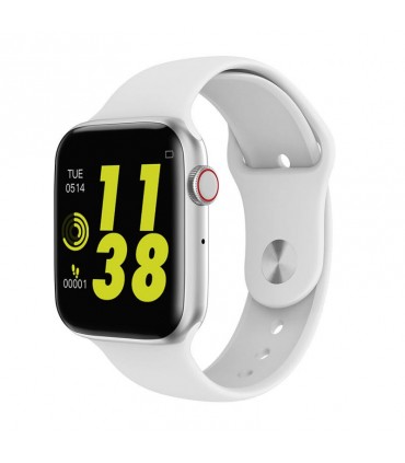 ساعت هوشمند مدل W34