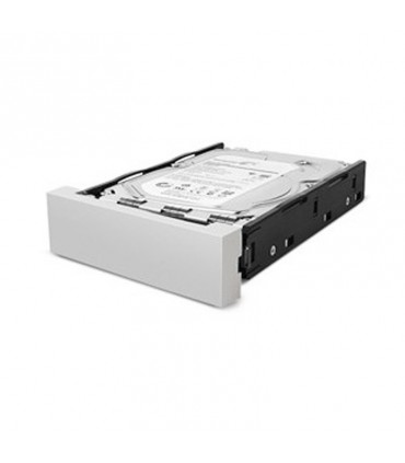 هارد اکسترنال LaCie grey drawer for 2big Thunderbolt2 6TB
