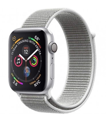 ساعت هوشمند گیفت کالکشن واچ 4 مدل Sport Loop Band