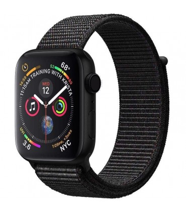 ساعت هوشمند گیفت کالکشن واچ 4 مدل Sport Loop Band