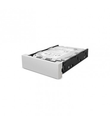 هارد اکسترنال LaCie grey drawer for 2big Thunderbolt2 6TB