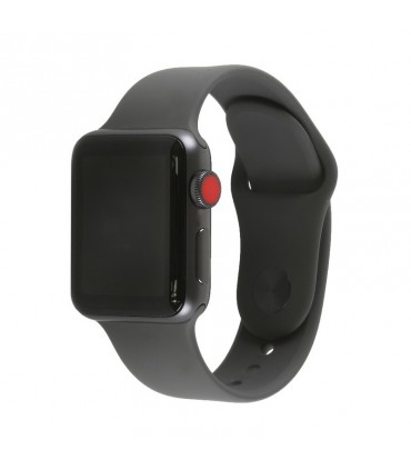 ساعت هوشمند اسمارت واچ مدل IWO-53