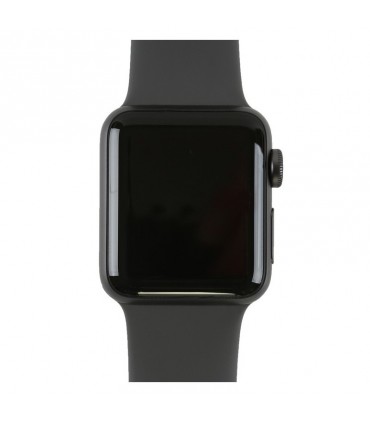 ساعت هوشمند اسمارت واچ مدل IWO-53