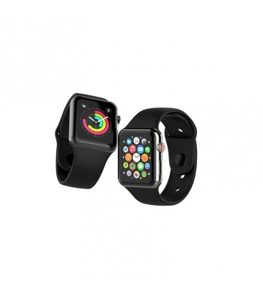 ساعت هوشمند اسمارت واچ مدل IWO-53