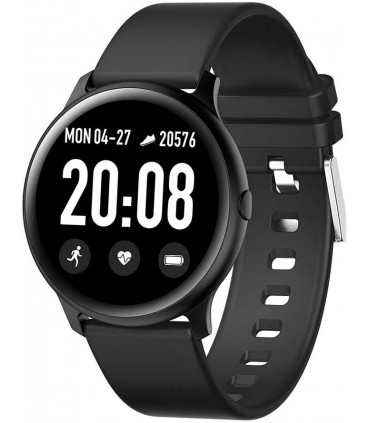 ساعت هوشمند گیفت کالکشن مدل kw19