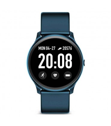 ساعت هوشمند گیفت کالکشن مدل kw19