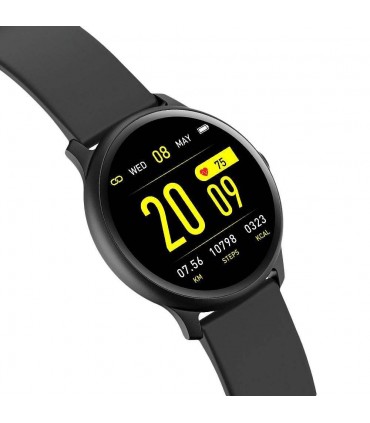 ساعت هوشمند گیفت کالکشن مدل kw19