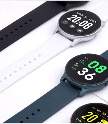 ساعت هوشمند گیفت کالکشن مدل kw19