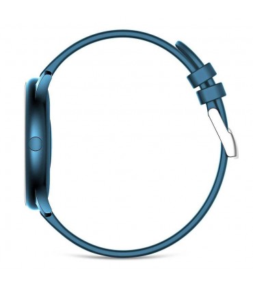 ساعت هوشمند گیفت کالکشن مدل kw19