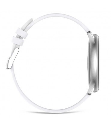 ساعت هوشمند گیفت کالکشن مدل kw19