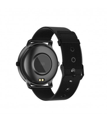 ساعت هوشمند گیفت کالکشن مدل Mirror