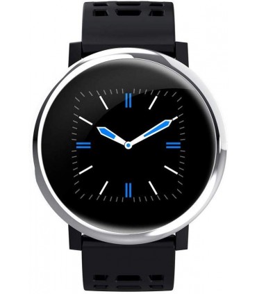 ساعت هوشمند گیفت کالکشن مدل Dafit30