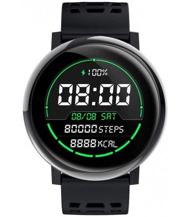 ساعت هوشمند گیفت کالکشن مدل Dafit30