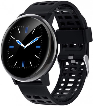 ساعت هوشمند گیفت کالکشن مدل Dafit30