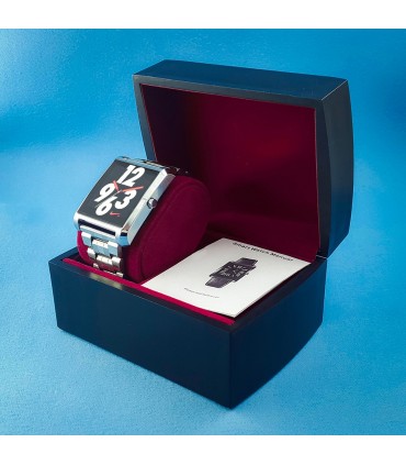 ساعت هوشمند گیفت کالکشن مدل Domino8