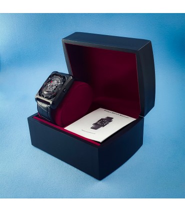 ساعت هوشمند گیفت کالکشن مدل Domino8