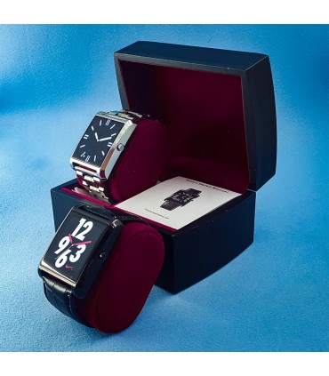 ساعت هوشمند گیفت کالکشن مدل Domino8