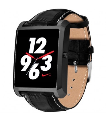 ساعت هوشمند گیفت کالکشن مدل Domino8