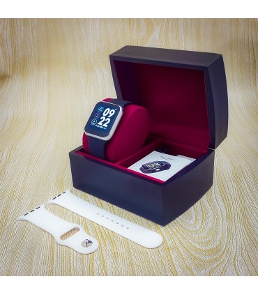 ساعت هوشمند گیفت کالکشن مدل WearFit 9