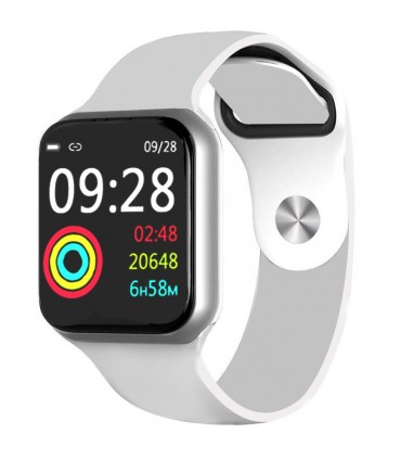 ساعت هوشمند گیفت کالکشن مدل WearFit 9