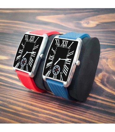 ساعت هوشمند Le Pan L11