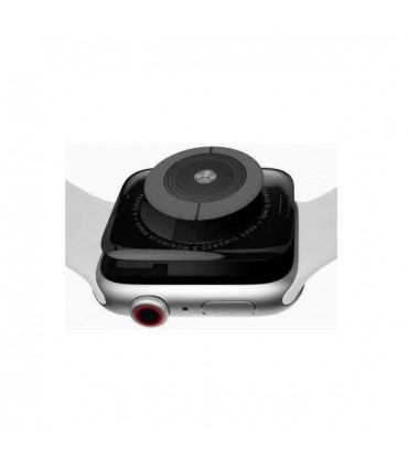 ساعت هوشمند مدل W54 2019