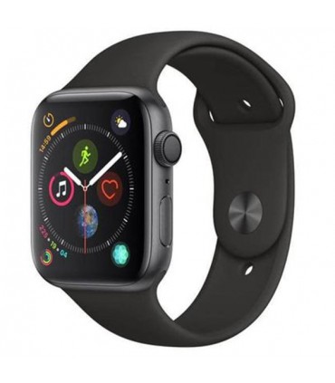 ساعت هوشمند مدل IWO 11 plus