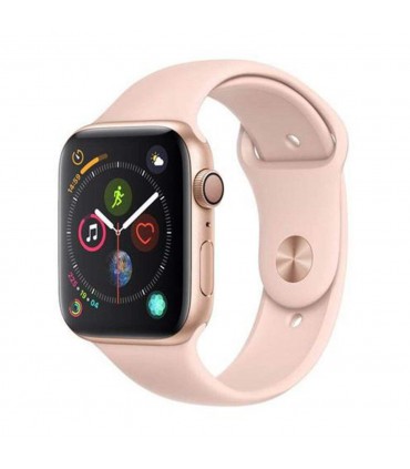 ساعت هوشمند مدل IWO 11 plus