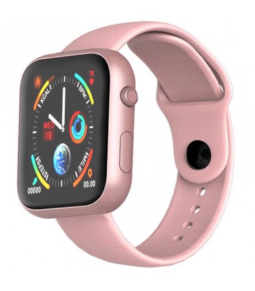 ساعت هوشمند  گیفت کالکشن مدل 16SX