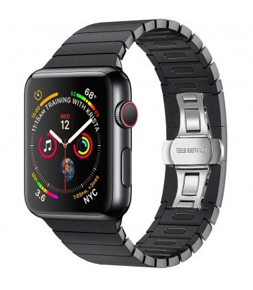 ساعت هوشمند گیفت کالکشن مدل Ceramic